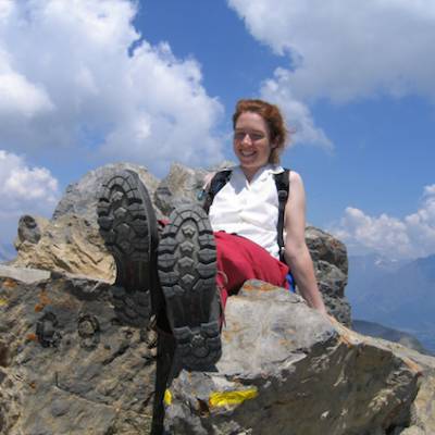 Pic de Gleize Undiscovered Alps  1550.jpg